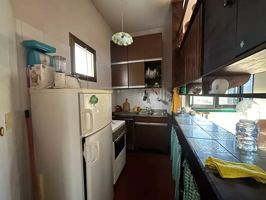 Immagine 8 di Appartamento in vendita  in Via Polonia a Pomezia