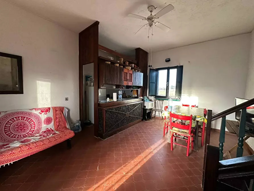 Immagine 7 di Appartamento in vendita  in Via Polonia a Pomezia