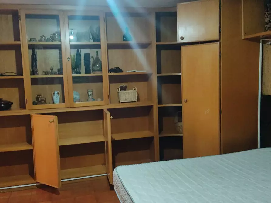 Immagine 9 di Villa in vendita  in Viale Nuova California a Ardea