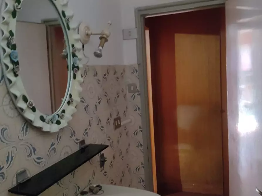 Immagine 12 di Villa in vendita  in Viale Nuova California a Ardea