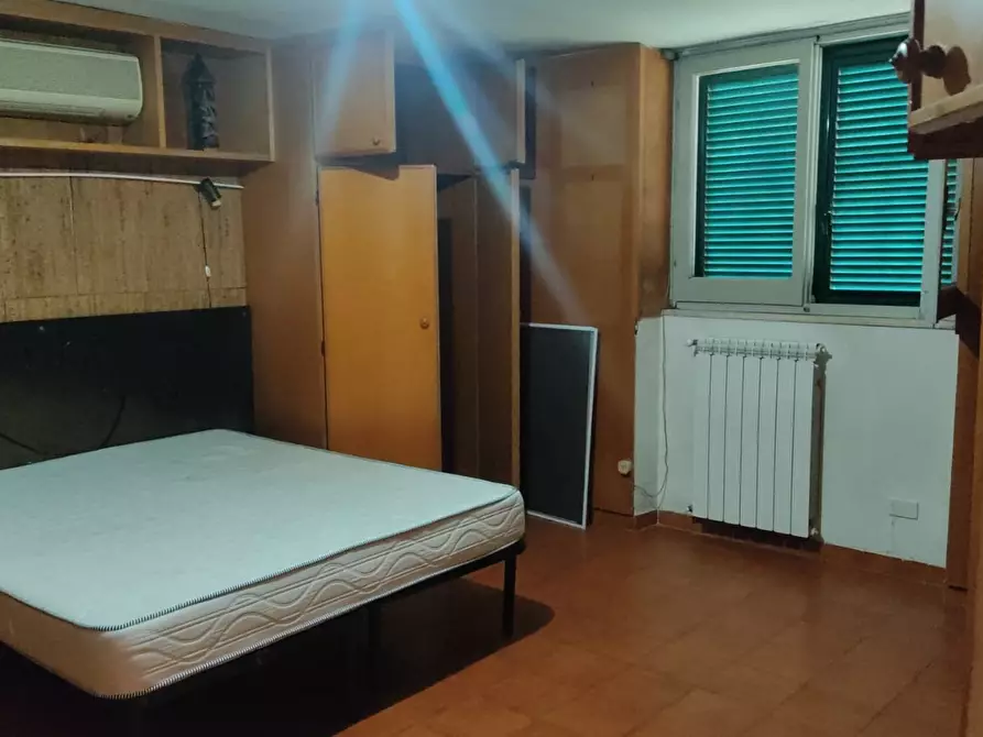 Immagine 8 di Villa in vendita  in Viale Nuova California a Ardea