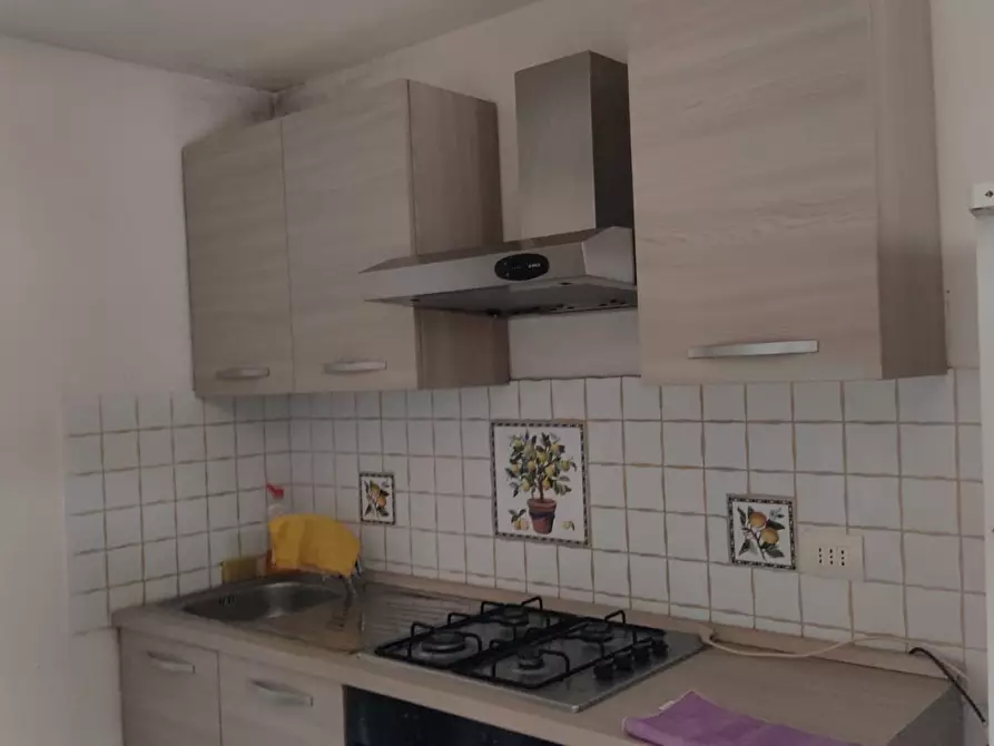 Immagine 6 di Villa in vendita  in Viale Nuova California a Ardea