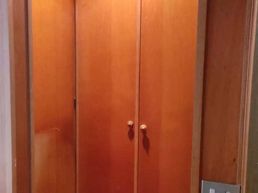 Immagine 10 di Villa in vendita  in Viale Nuova California a Ardea