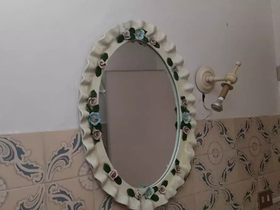 Immagine 13 di Villa in vendita  in Viale Nuova California a Ardea