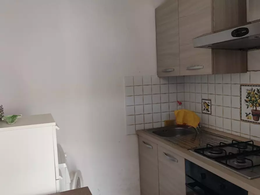 Immagine 7 di Villa in vendita  in Viale Nuova California a Ardea