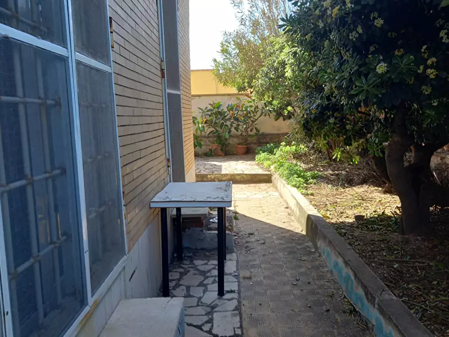 Immagine 16 di Casa indipendente in vendita  in Via Amerigo Vespucci a Anzio