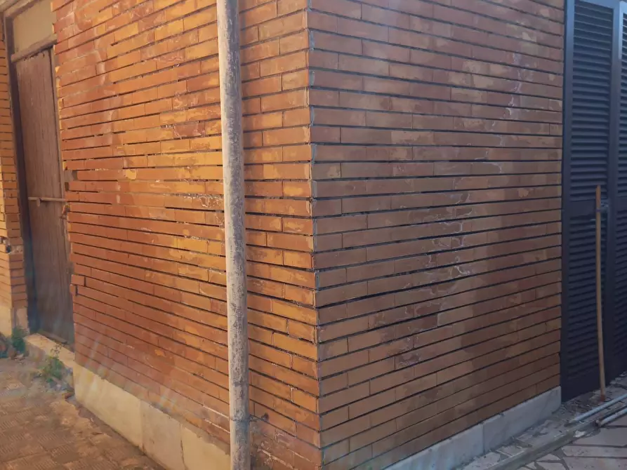 Immagine 19 di Casa indipendente in vendita  in Via Amerigo Vespucci a Anzio