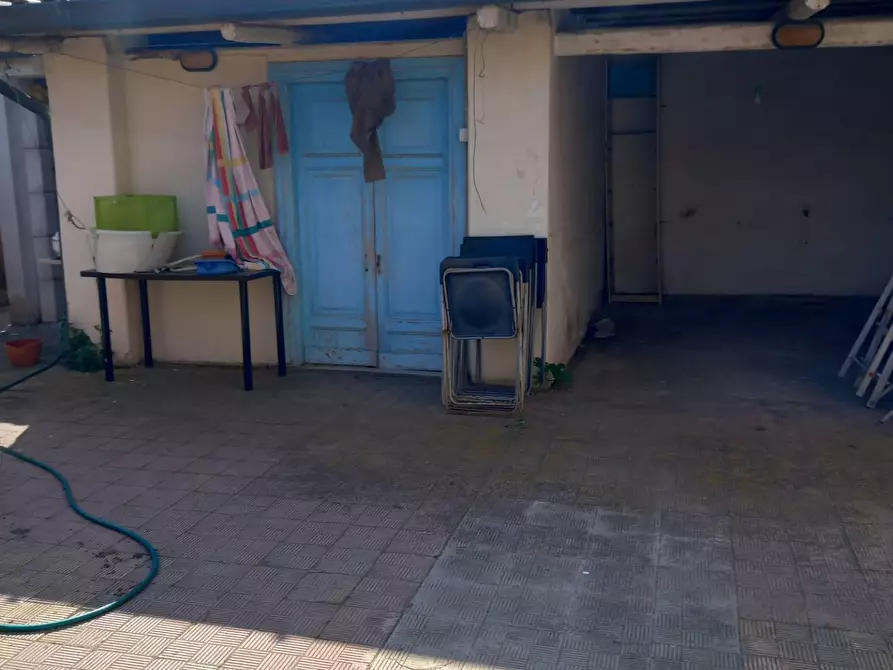 Immagine 22 di Casa indipendente in vendita  in Via Amerigo Vespucci a Anzio