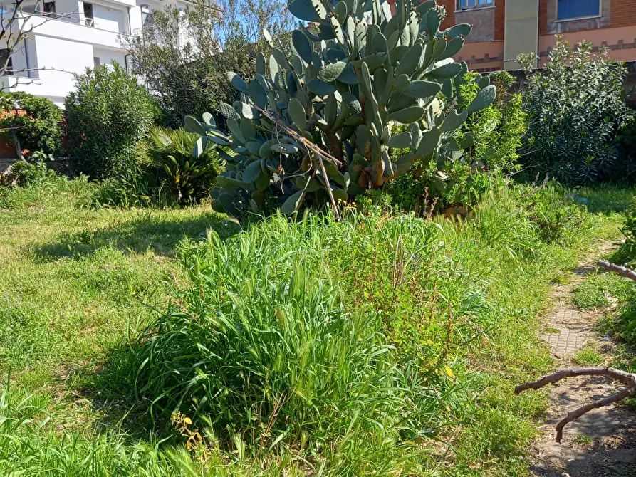 Immagine 24 di Casa indipendente in vendita  in Via Amerigo Vespucci a Anzio