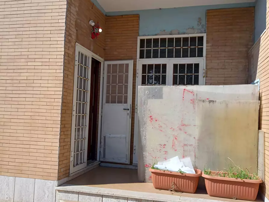 Immagine 26 di Casa indipendente in vendita  in Via Amerigo Vespucci a Anzio