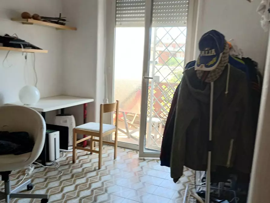 Immagine 8 di Casa indipendente in vendita  in Via Amerigo Vespucci a Anzio
