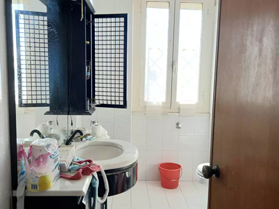 Immagine 12 di Casa indipendente in vendita  in Via Amerigo Vespucci a Anzio