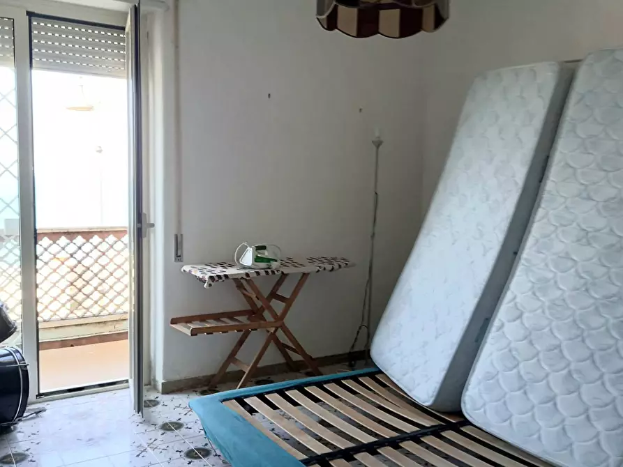 Immagine 5 di Casa indipendente in vendita  in Via Amerigo Vespucci a Anzio