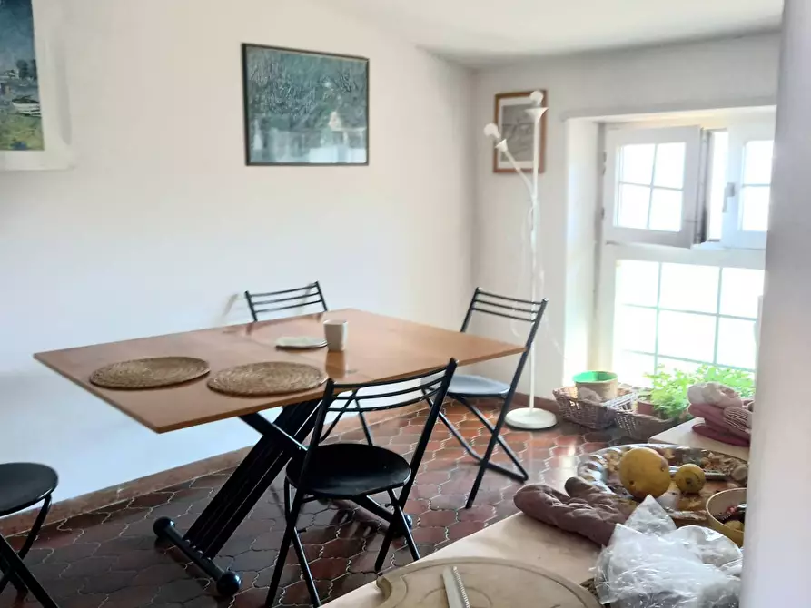 Immagine 6 di Casa indipendente in vendita  in Via Amerigo Vespucci a Anzio