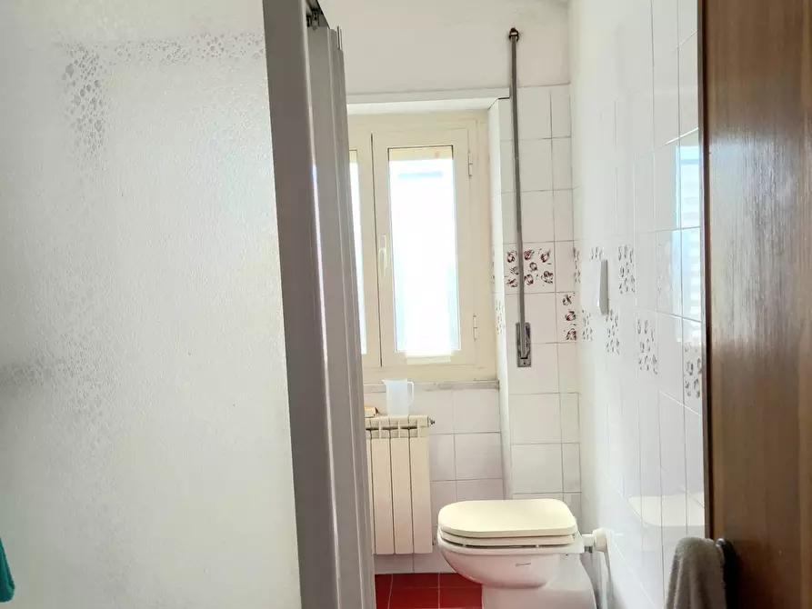 Immagine 13 di Casa indipendente in vendita  in Via Amerigo Vespucci a Anzio