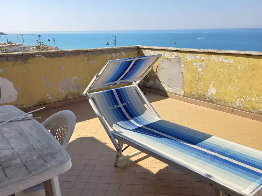 Immagine 28 di Casa indipendente in vendita  in Via Amerigo Vespucci a Anzio