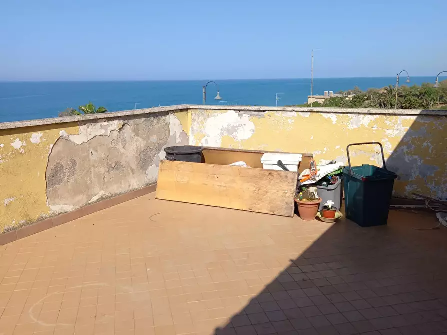 Immagine 29 di Casa indipendente in vendita  in Via Amerigo Vespucci a Anzio