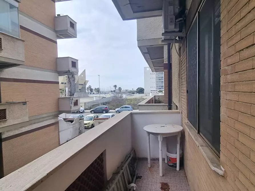 Immagine 10 di Appartamento in affitto  in Via Carlo Avegno 20 a Roma