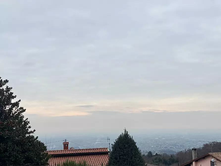 Immagine 16 di Villa in vendita  in via tevola a Velletri