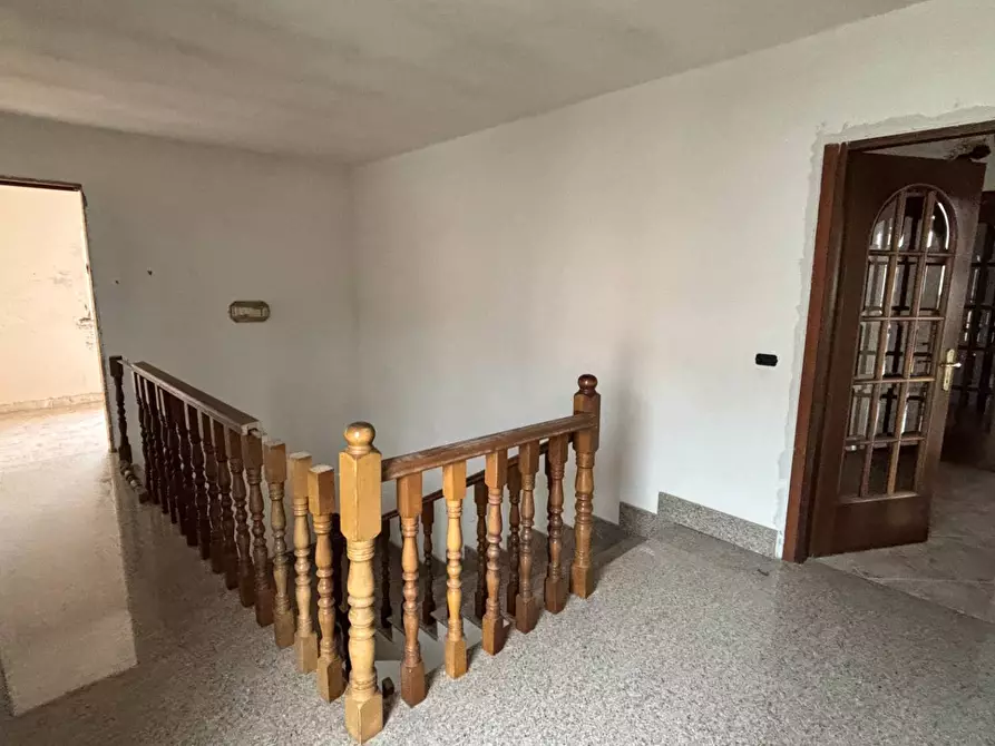 Immagine 20 di Villa in vendita  in via tevola a Velletri