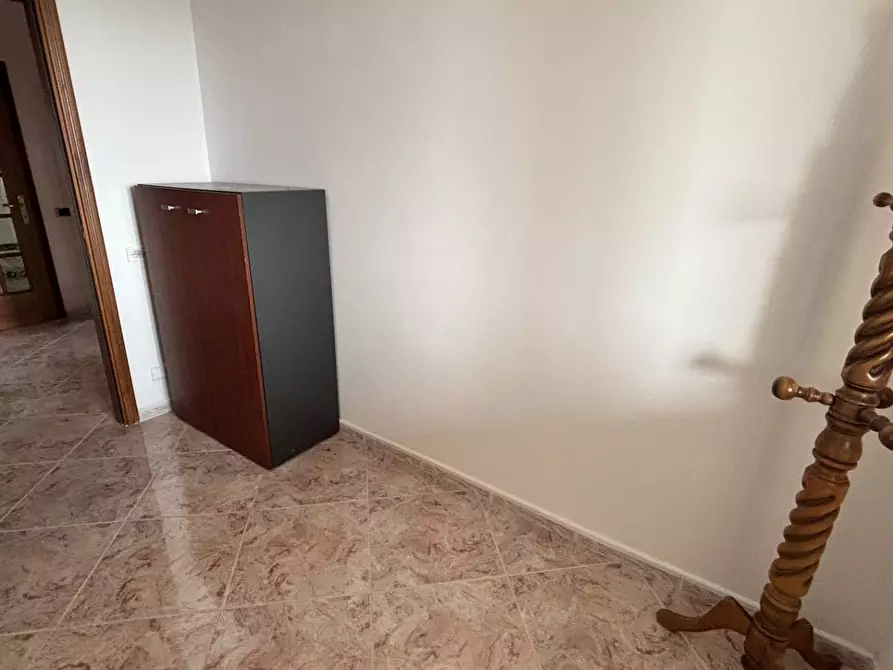 Immagine 35 di Villa in vendita  in via tevola a Velletri