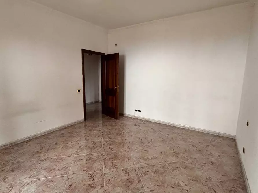 Immagine 36 di Villa in vendita  in via tevola a Velletri