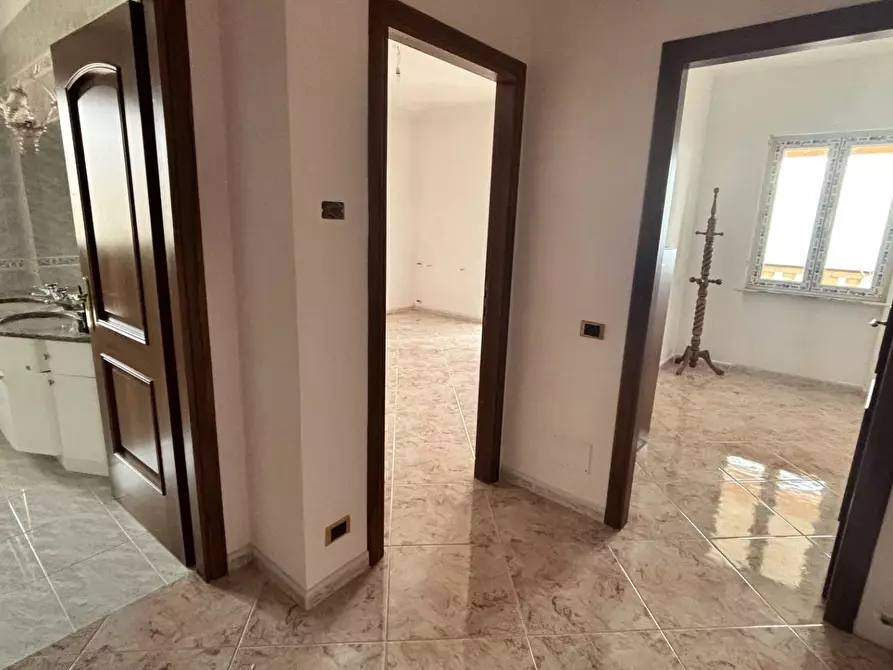 Immagine 44 di Villa in vendita  in via tevola a Velletri