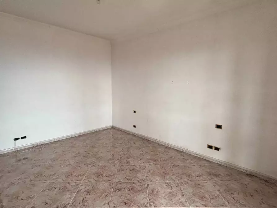 Immagine 39 di Villa in vendita  in via tevola a Velletri