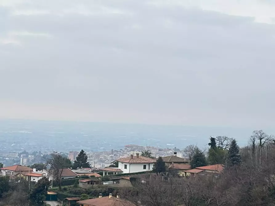 Immagine 15 di Villa in vendita  in via tevola a Velletri