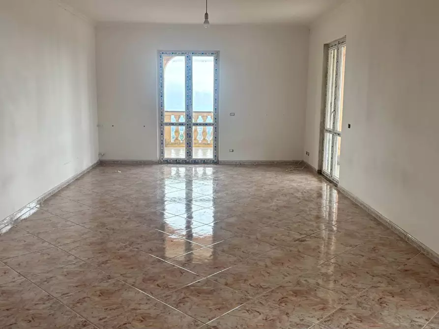 Immagine 25 di Villa in vendita  in via tevola a Velletri