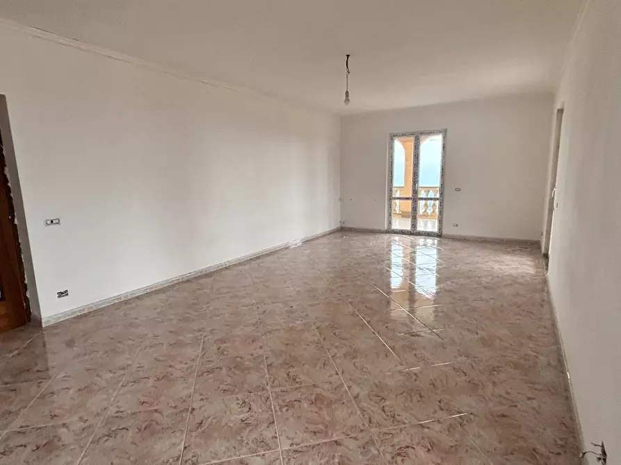 Immagine 27 di Villa in vendita  in via tevola a Velletri