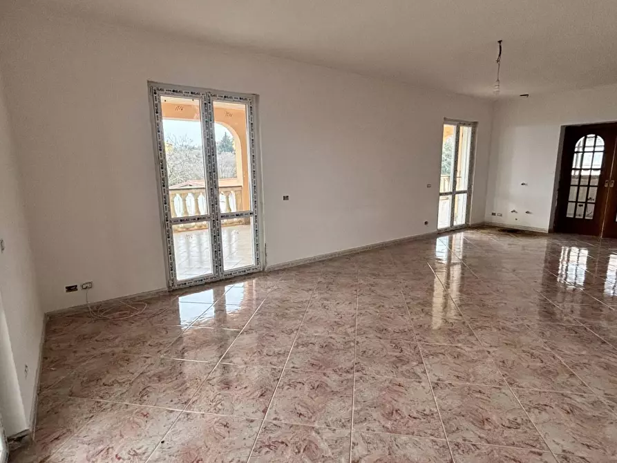 Immagine 23 di Villa in vendita  in via tevola a Velletri