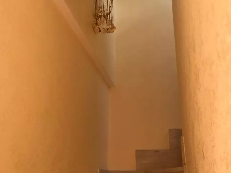 Immagine 7 di Appartamento in vendita  in via Atrani a Fiumicino