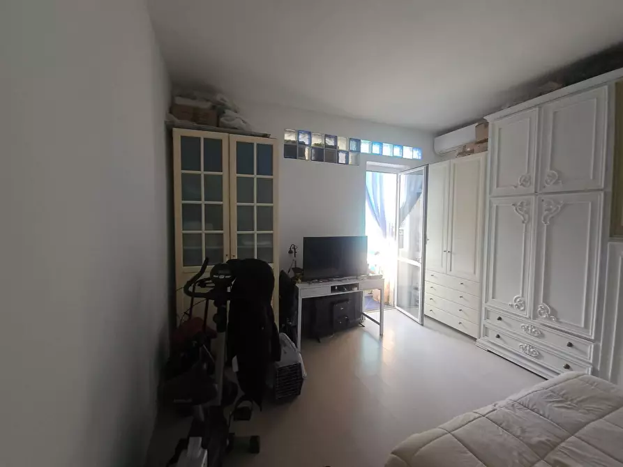 Immagine 9 di Appartamento in vendita  in via alfred nobel a Anzio