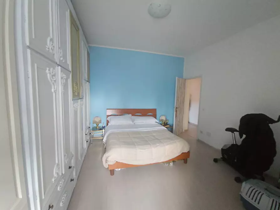 Immagine 7 di Appartamento in vendita  in via alfred nobel a Anzio