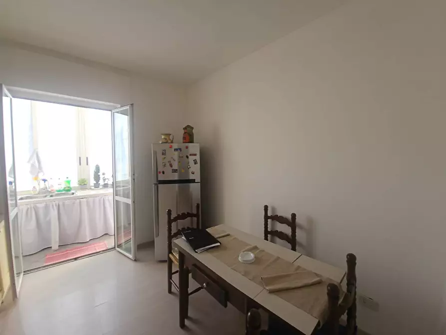 Immagine 13 di Appartamento in vendita  in via alfred nobel a Anzio