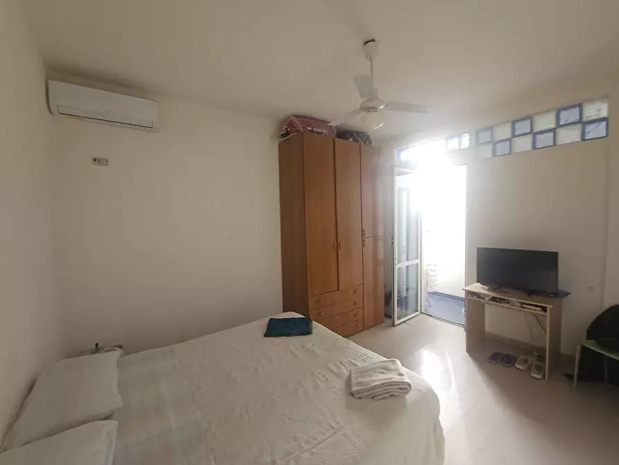 Immagine 11 di Appartamento in vendita  in via alfred nobel a Anzio