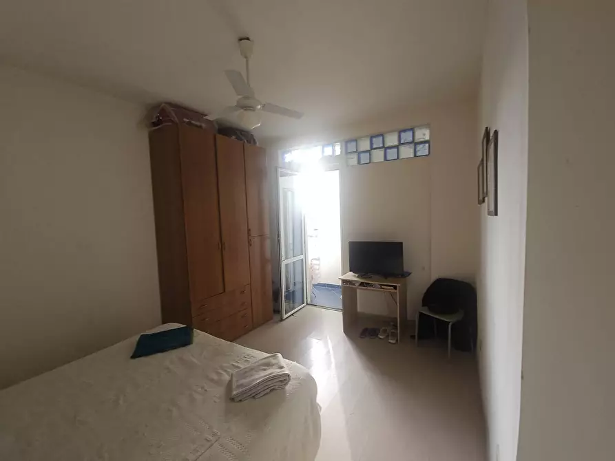 Immagine 10 di Appartamento in vendita  in via alfred nobel a Anzio