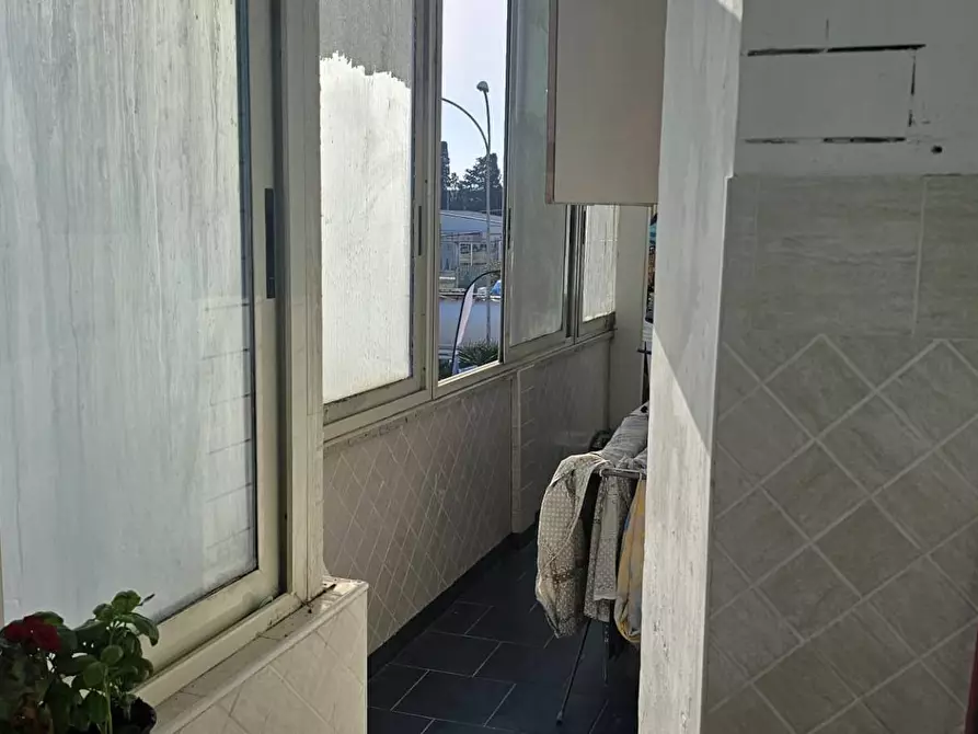 Immagine 17 di Appartamento in vendita  in via alfred nobel a Anzio