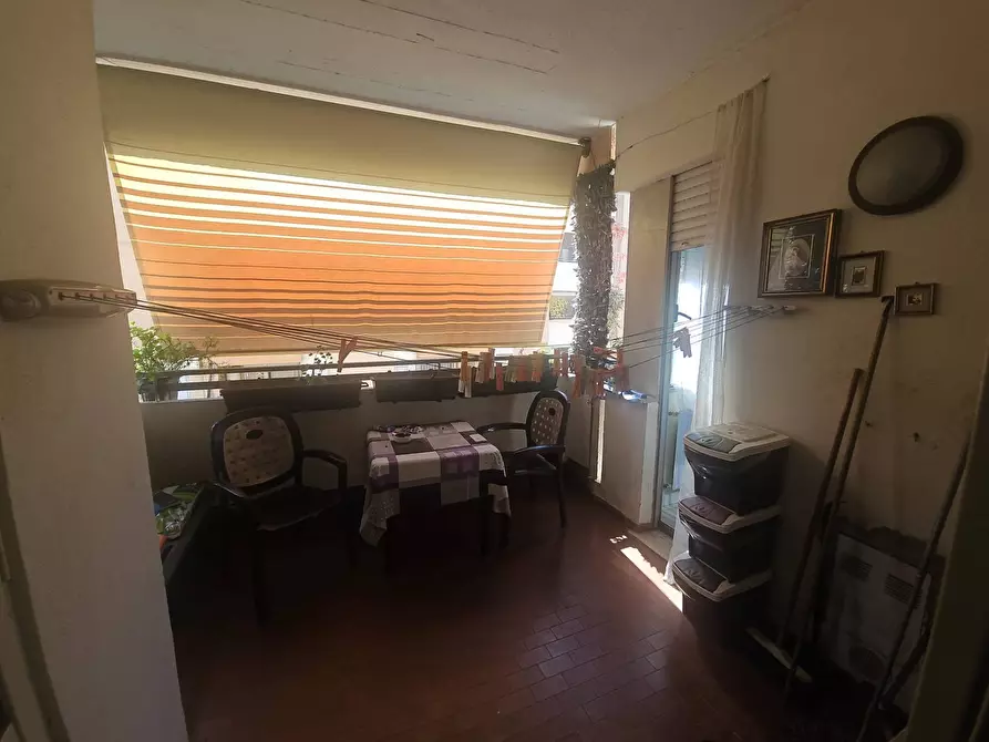 Immagine 9 di Appartamento in vendita  in via dei pesci a Anzio