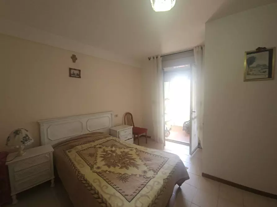 Immagine 2 di Appartamento in vendita  in via dei pesci a Anzio