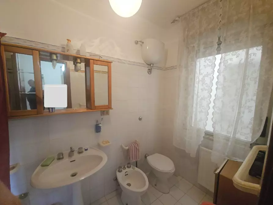 Immagine 11 di Appartamento in vendita  in via dei pesci a Anzio