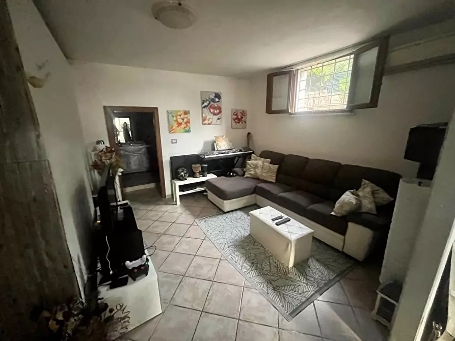 Immagine 5 di Villa in vendita  in Via San Berardo dei Marsi a Ardea