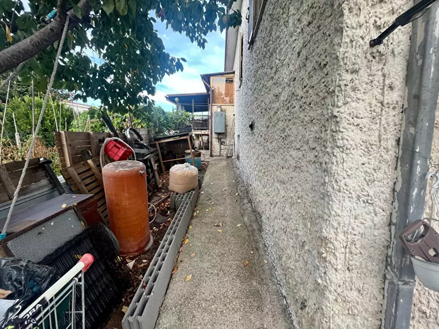 Immagine 20 di Villa in vendita  in Via San Berardo dei Marsi a Ardea