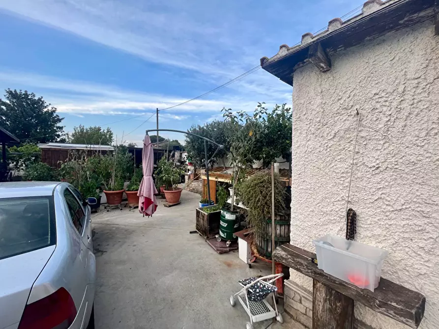 Immagine 22 di Villa in vendita  in Via San Berardo dei Marsi a Ardea