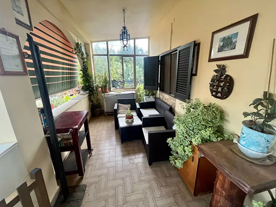 Immagine 23 di Villa in vendita  in Via San Berardo dei Marsi a Ardea