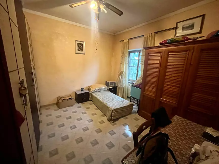 Immagine 34 di Villa in vendita  in Via San Berardo dei Marsi a Ardea