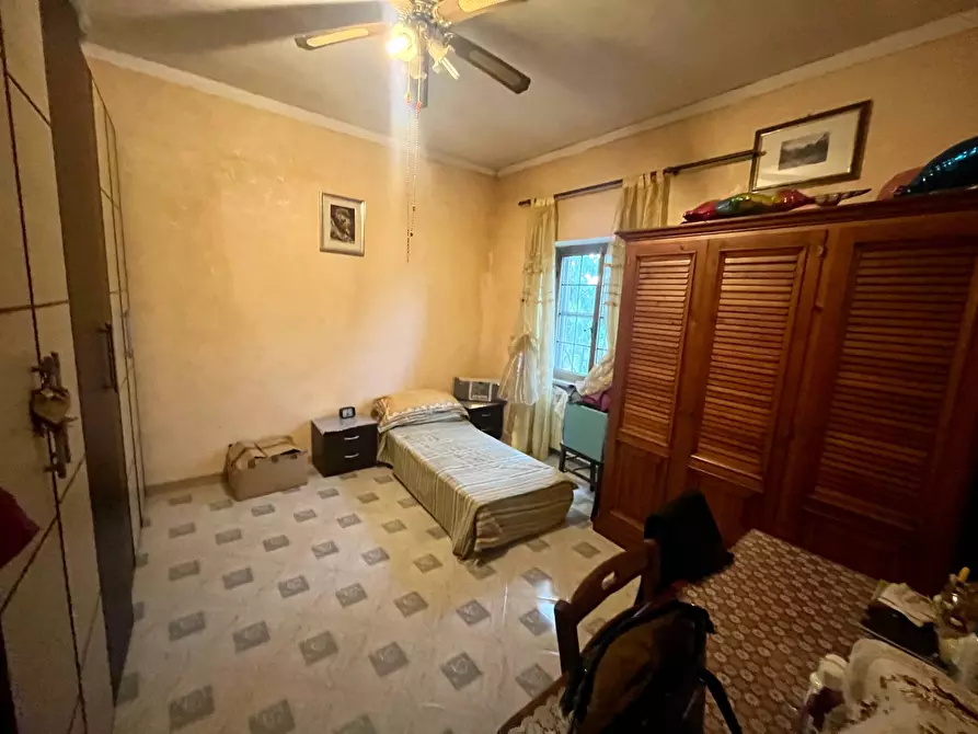 Immagine 35 di Villa in vendita  in Via San Berardo dei Marsi a Ardea