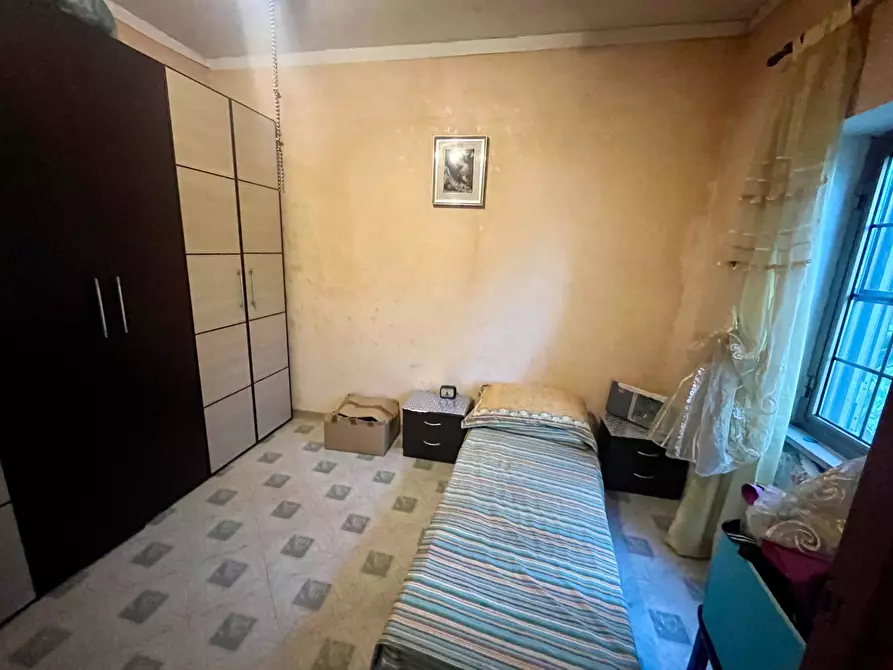 Immagine 36 di Villa in vendita  in Via San Berardo dei Marsi a Ardea