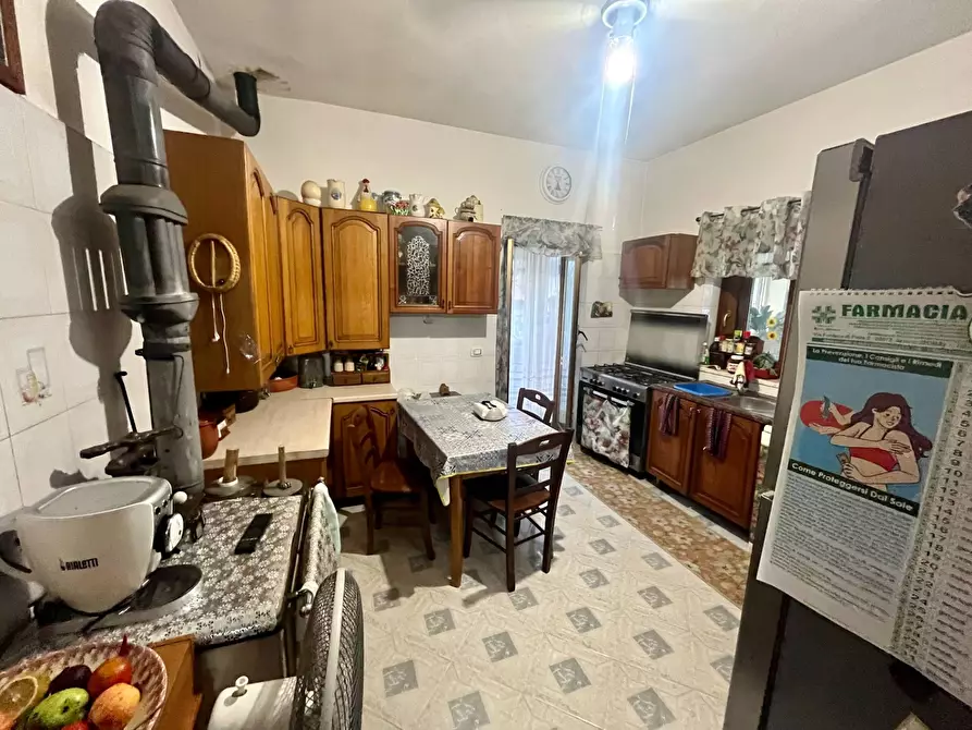 Immagine 30 di Villa in vendita  in Via San Berardo dei Marsi a Ardea